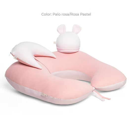 Pack Dona Rosa