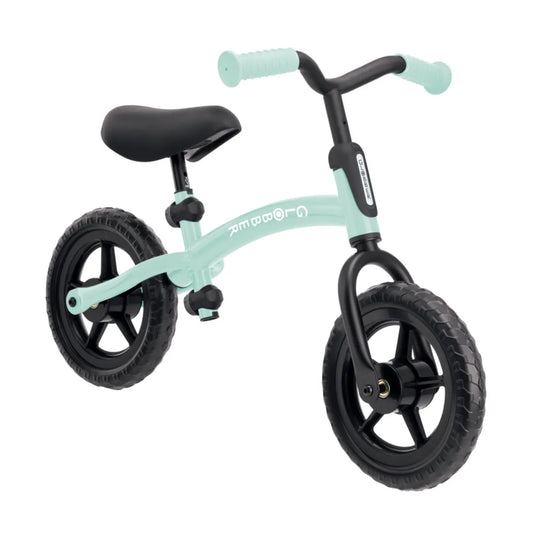 Bicicleta De Balanceo 2-5 Menta - Globber