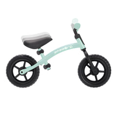 Bicicleta De Balanceo 2-5 Menta - Globber