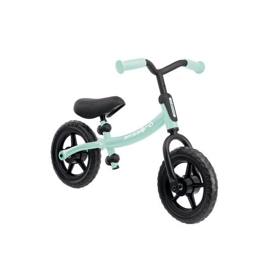 Bicicleta De Balanceo Menta