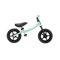 Bicicleta De Balanceo Menta