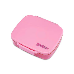 Lonchera Yumbox Go- Sydney Pink