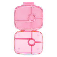 Lonchera Yumbox Go- Sydney Pink