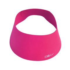 Gorro de Silicona para Ducha Rosa BBluv