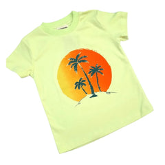Polo Isla Verde