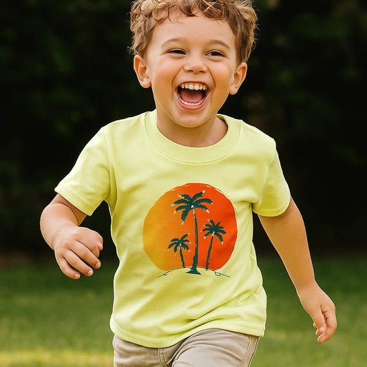 Polo Isla Verde - Compostura