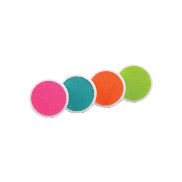 Lima de Uñas BBluv