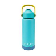 Tomatodo Purity Lucky 530ml