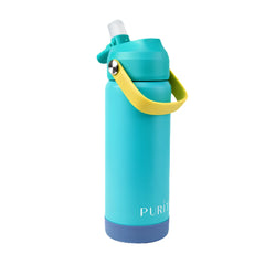 Tomatodo Purity Lucky 530ml