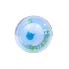 Maraca Celeste 0m+