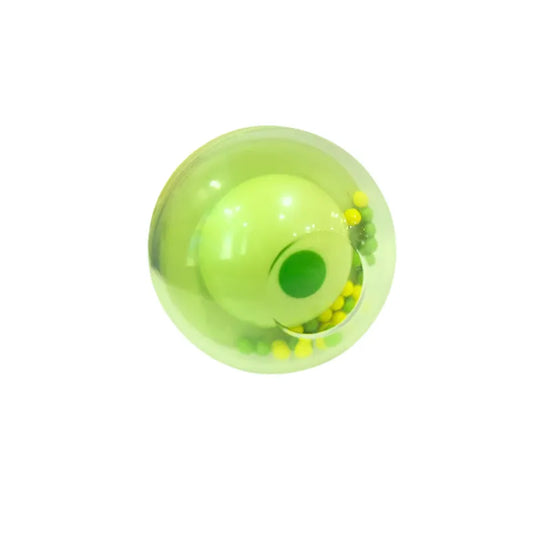 Maraca Verde 0m+
