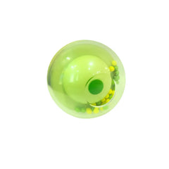 Maraca Verde 0m+