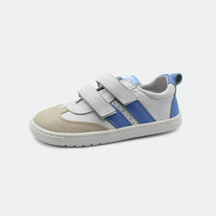 Zapatillas Marea Azulón - Blanditos
