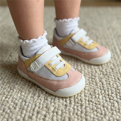 Zapatillas Modena Combi - Blanditos