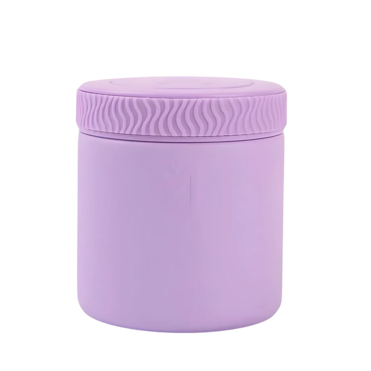 Contenedor Montii 400ml- Lila