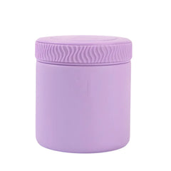Contenedor Montii 400ml- Lila
