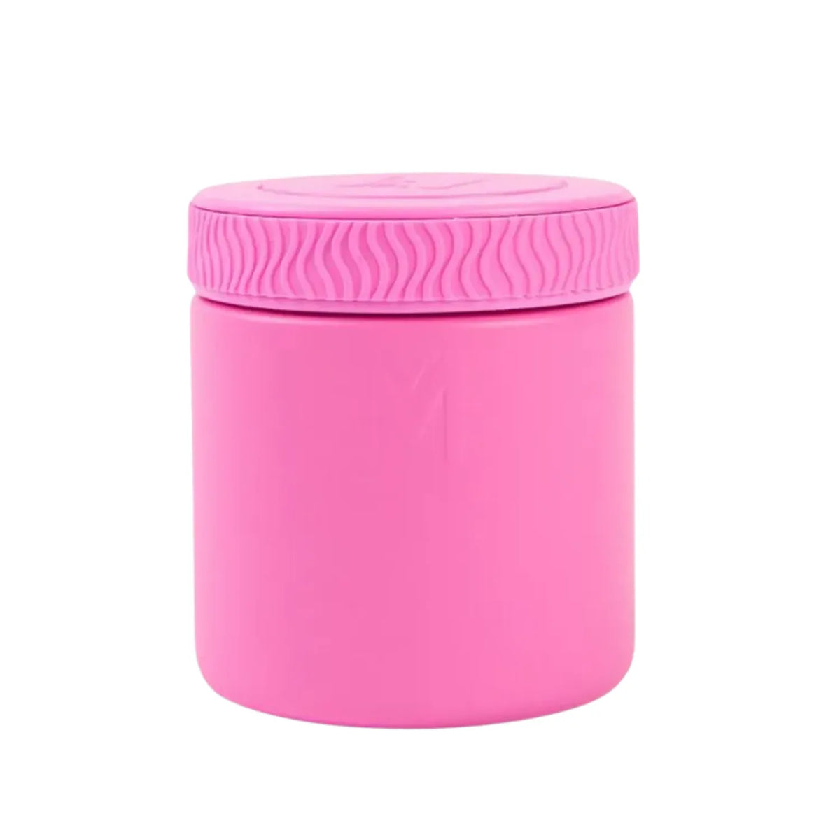 Contenedor Montii 400ml- Rosa