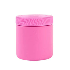 Contenedor Montii 400ml- Rosa