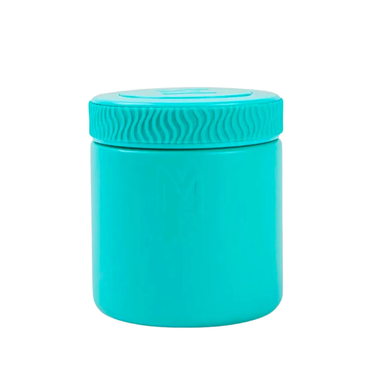 Contenedor Montii 400ml- Verde