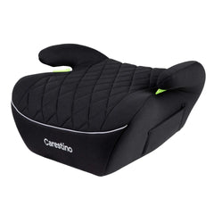 Silla de Auto Booster MONZA I SIZE Negro - Carestino