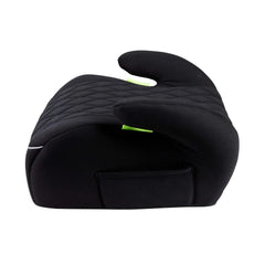 Silla de Auto Booster MONZA I SIZE Negro - Carestino