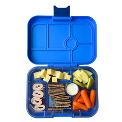 Lonchera Yumbox Original - Blue Submarine