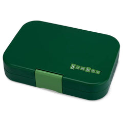 Lonchera Yumbox Original - Green Rocket