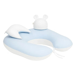 Pack Dona Celeste / Blanco