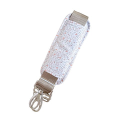Bolso Pañalera Lagos Pingüinos -  Gaela Baby