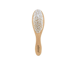 Set Cepillo + Peine - - Dr. Bronws