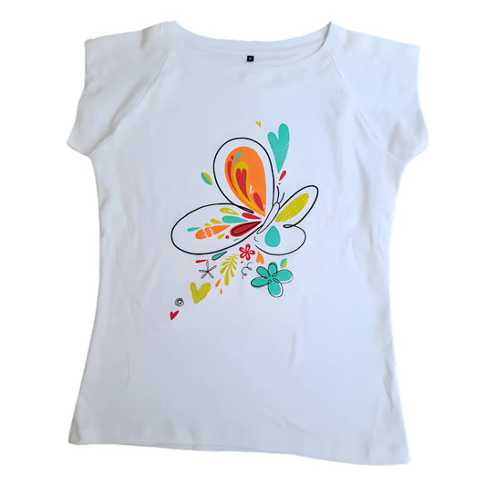 Polo Mini & Me - Compostura