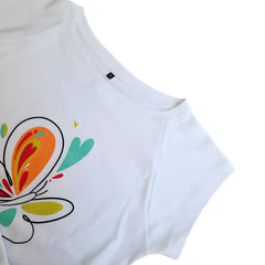 Polo Mini & Me - Compostura