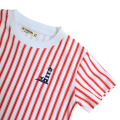 Polo El Faro Rojo - Compostura