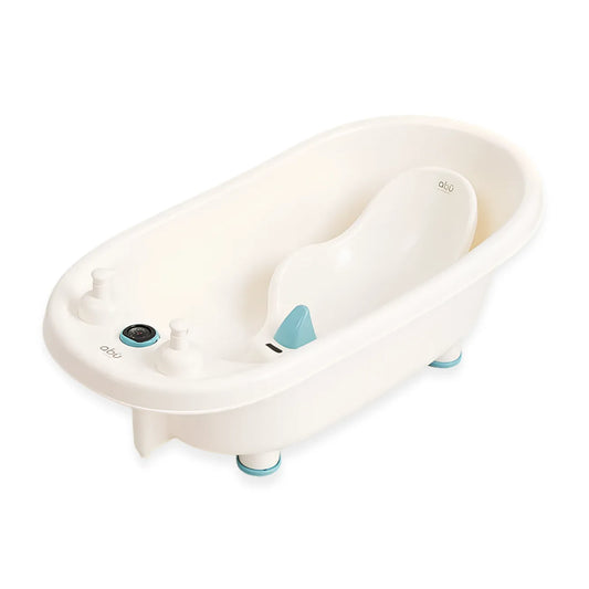 Bañera Premium Celeste - Abu