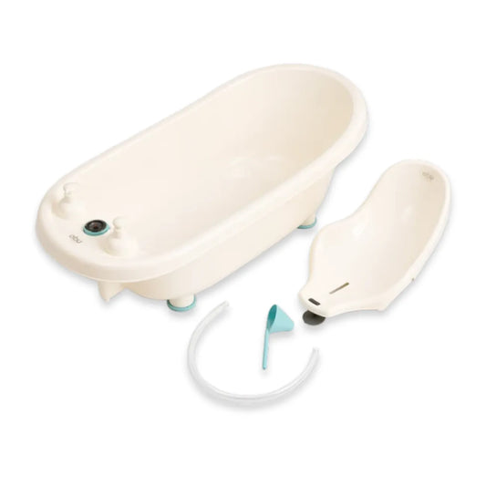Bañera Premium Celeste - Abu