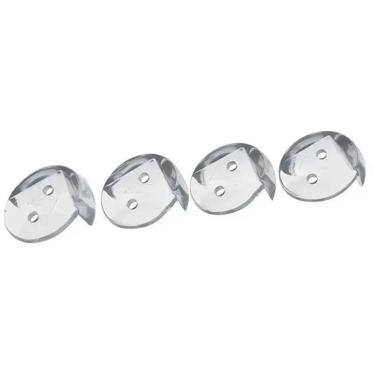 SET x4 Protectores de Esquina