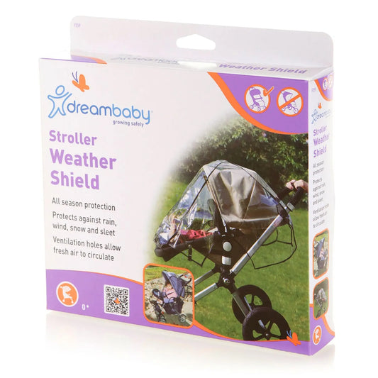 Cobertor para Coche para Lluvia