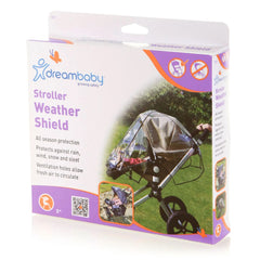 Cobertor para Coche para Lluvia