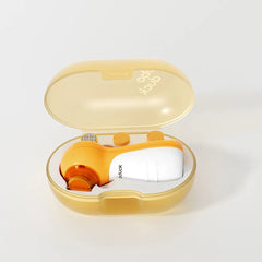 Pulidor de Uñas Baby Manicure F6267 - Boboduck