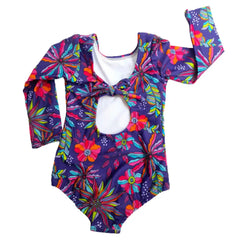 Ropa de Baño Mandalas