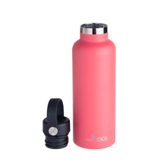 Botella Térmica Rosado 650ml - WeCool