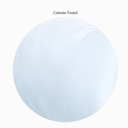 Juego de Sabanas Cuna Celeste
