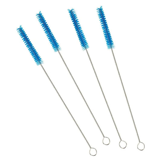 Set x4 Cepillos de Limpieza - Dr. Bronws