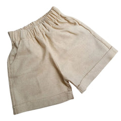 Set Sebastián Cuadros Verde