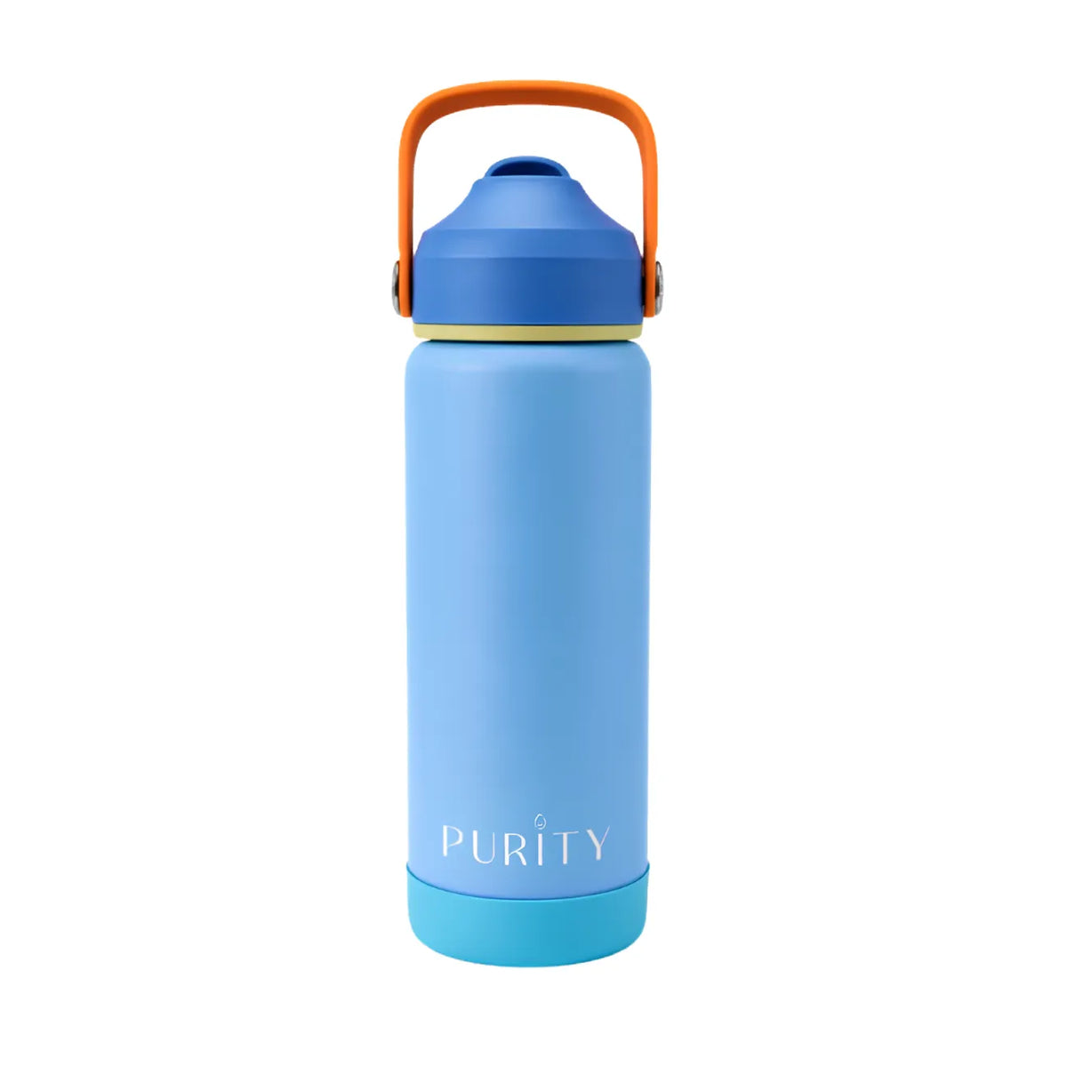 Tomatodo Purity Sky 530ml