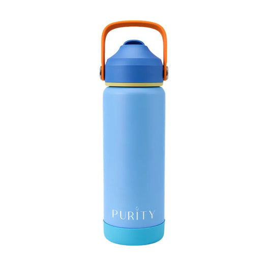 Tomatodo Purity Sky 530ml