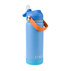 Tomatodo Purity Sky 530ml