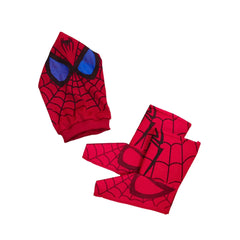 Disfraz Hombre Araña