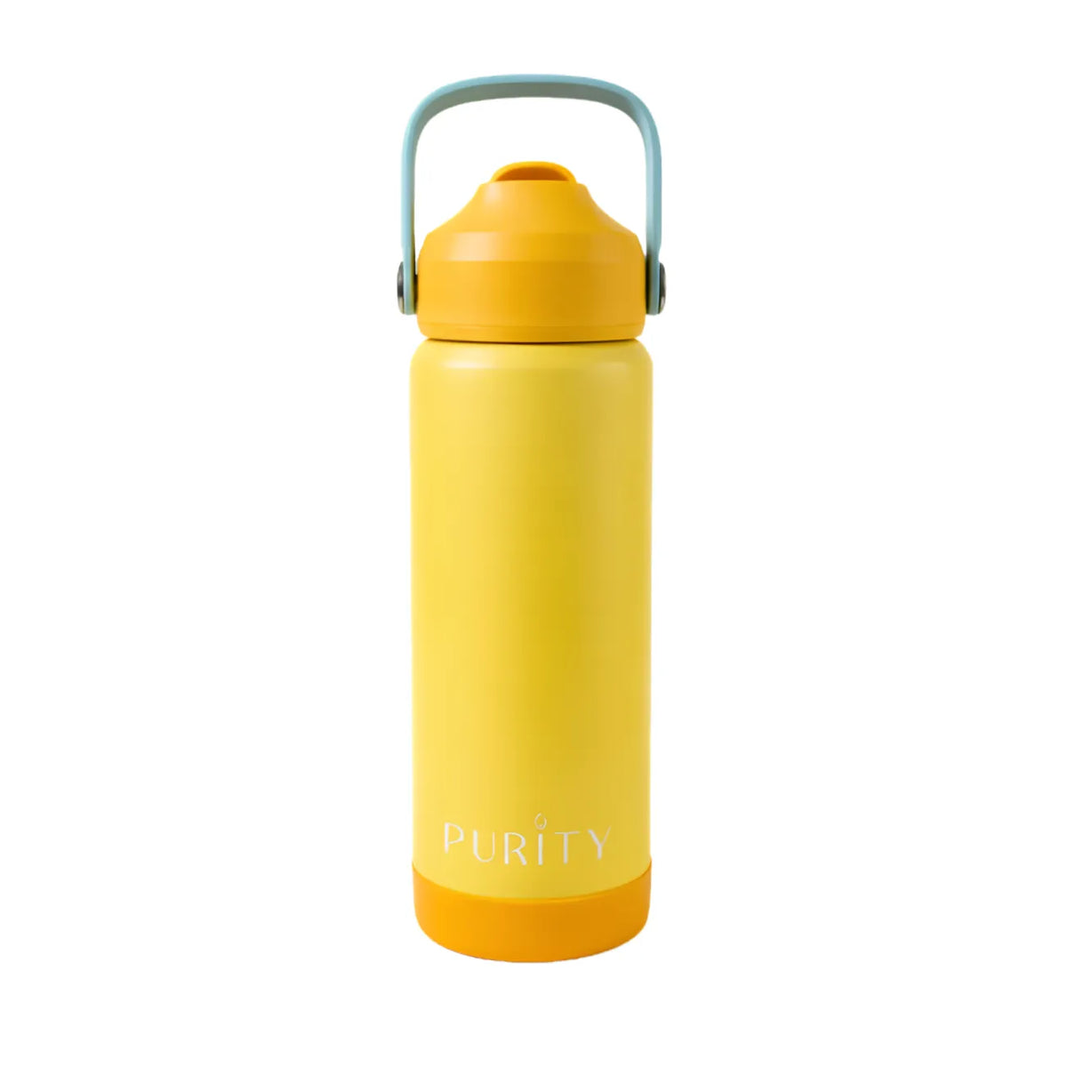 Tomatodo Purity Sunny 530ml