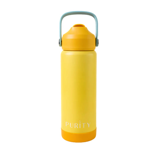 Tomatodo Purity Sunny 530ml